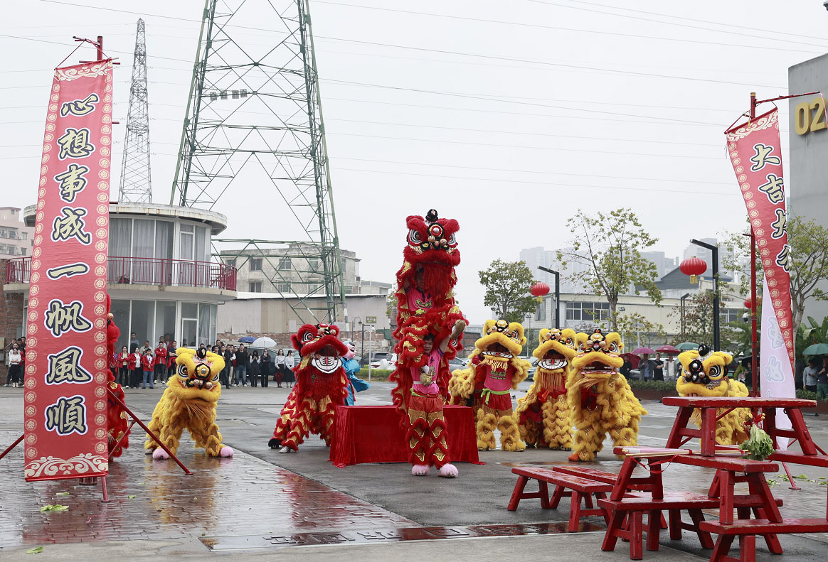 1772354762514523.jpg 微信图片_2026-03-01_105920_536.jpg