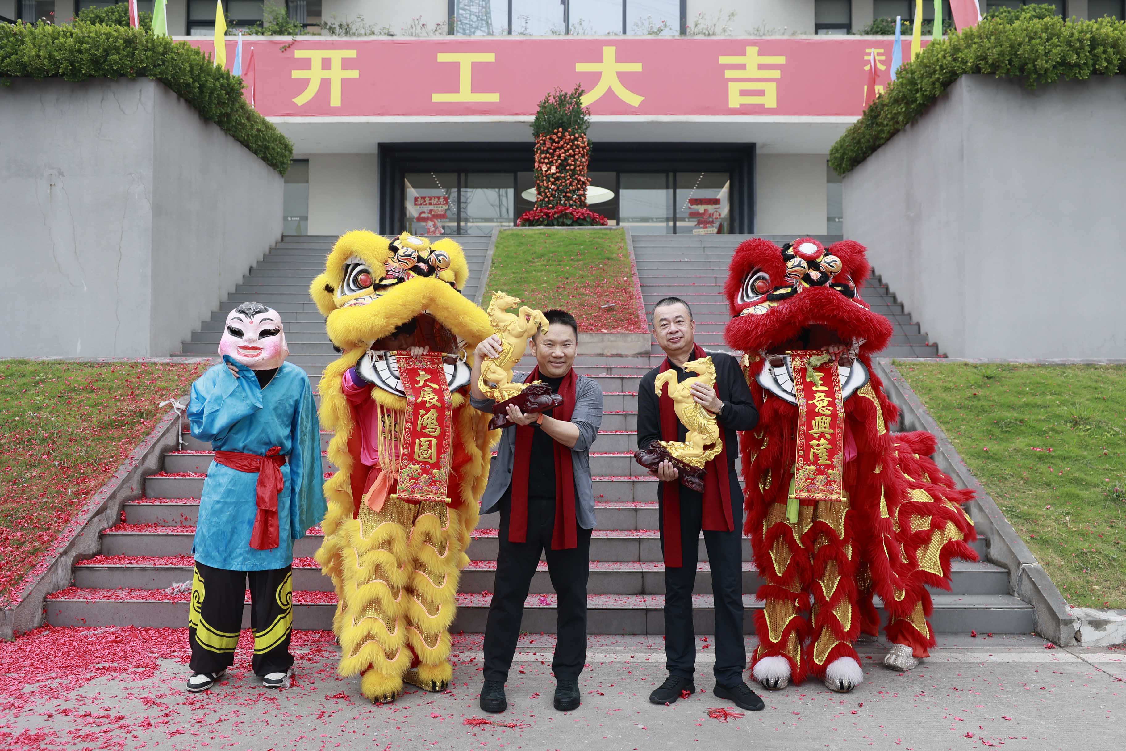 1772354771151250.jpg _E1A2381(1).jpg