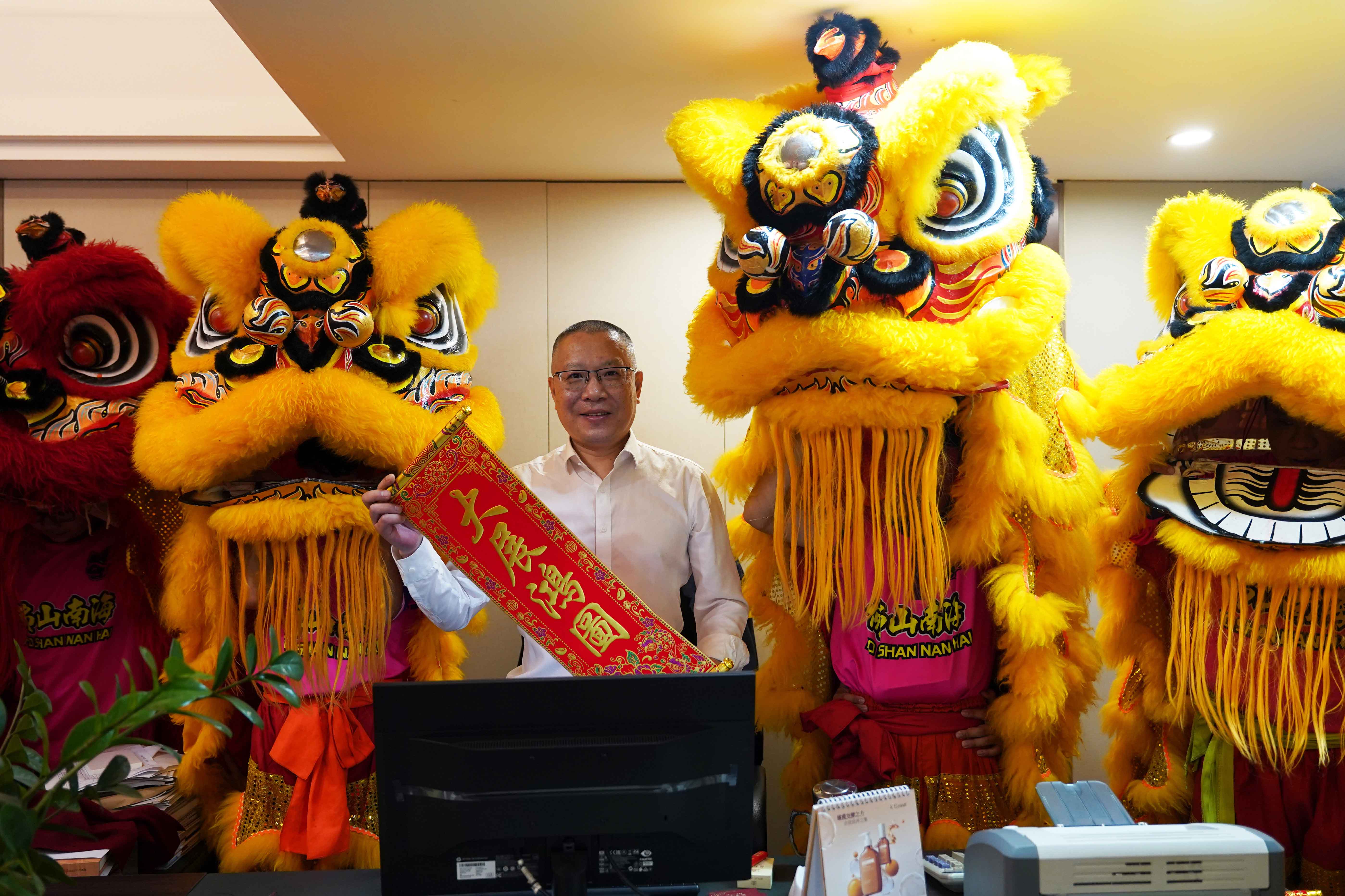 1772354897948098.jpg DSC02105(1).jpg