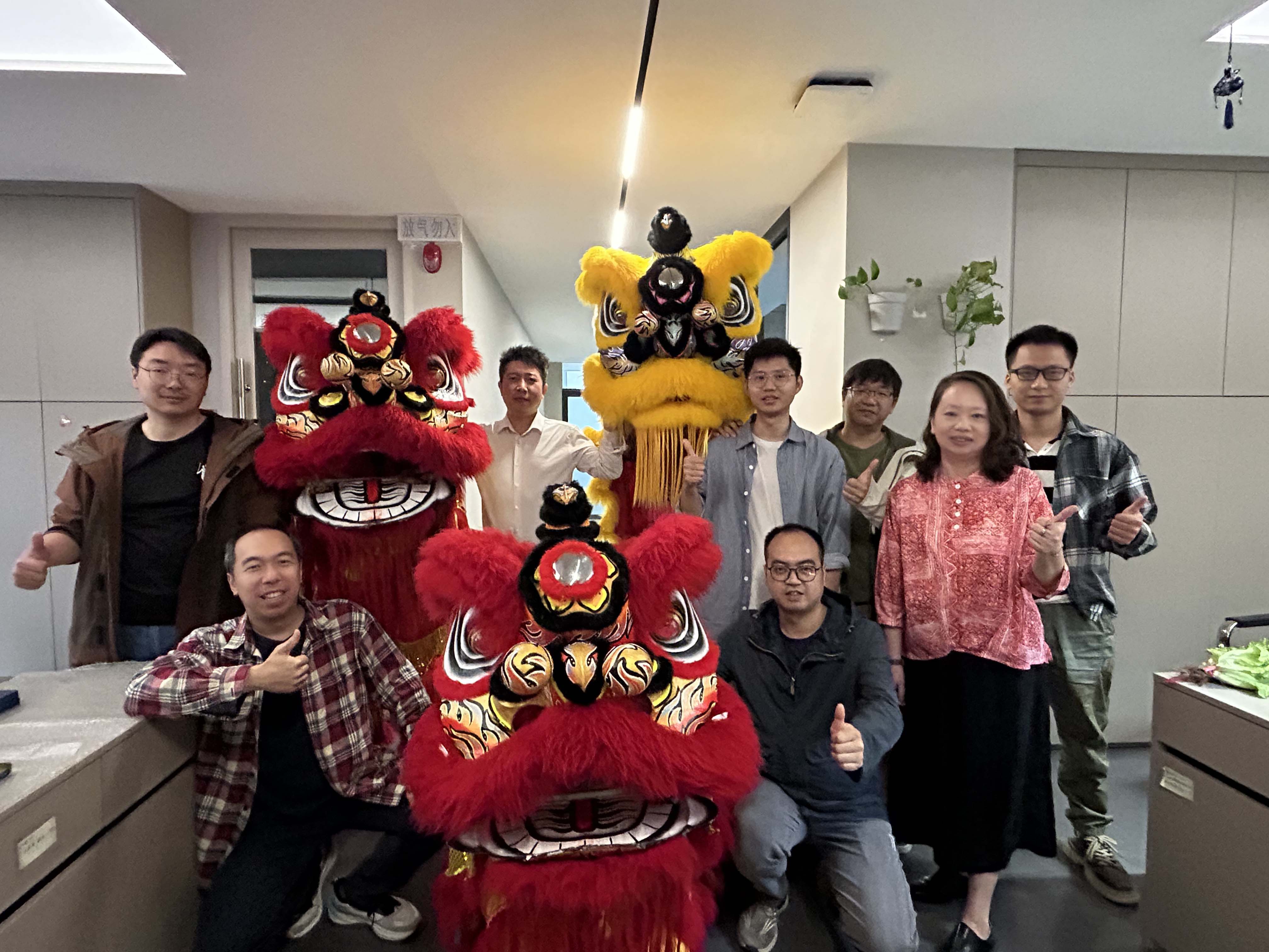 1772354953423065.jpg 信息部.jpg