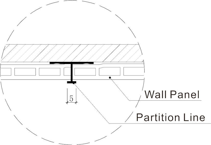 b. ������ƴ��.png