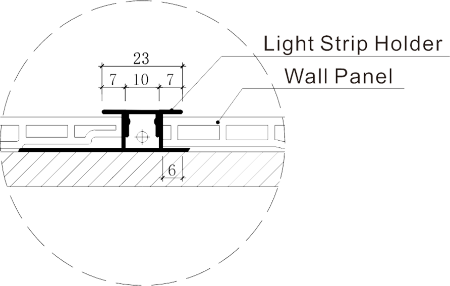 e. ƽ��ƴ���.png