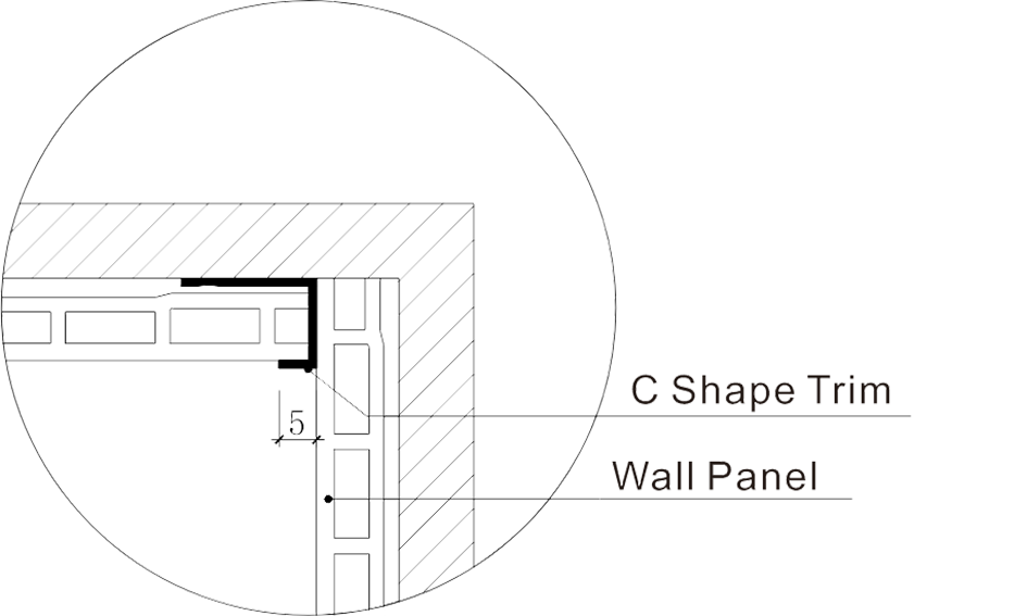 1768269880829455.png c. CÐÍÒõ½Ç.png