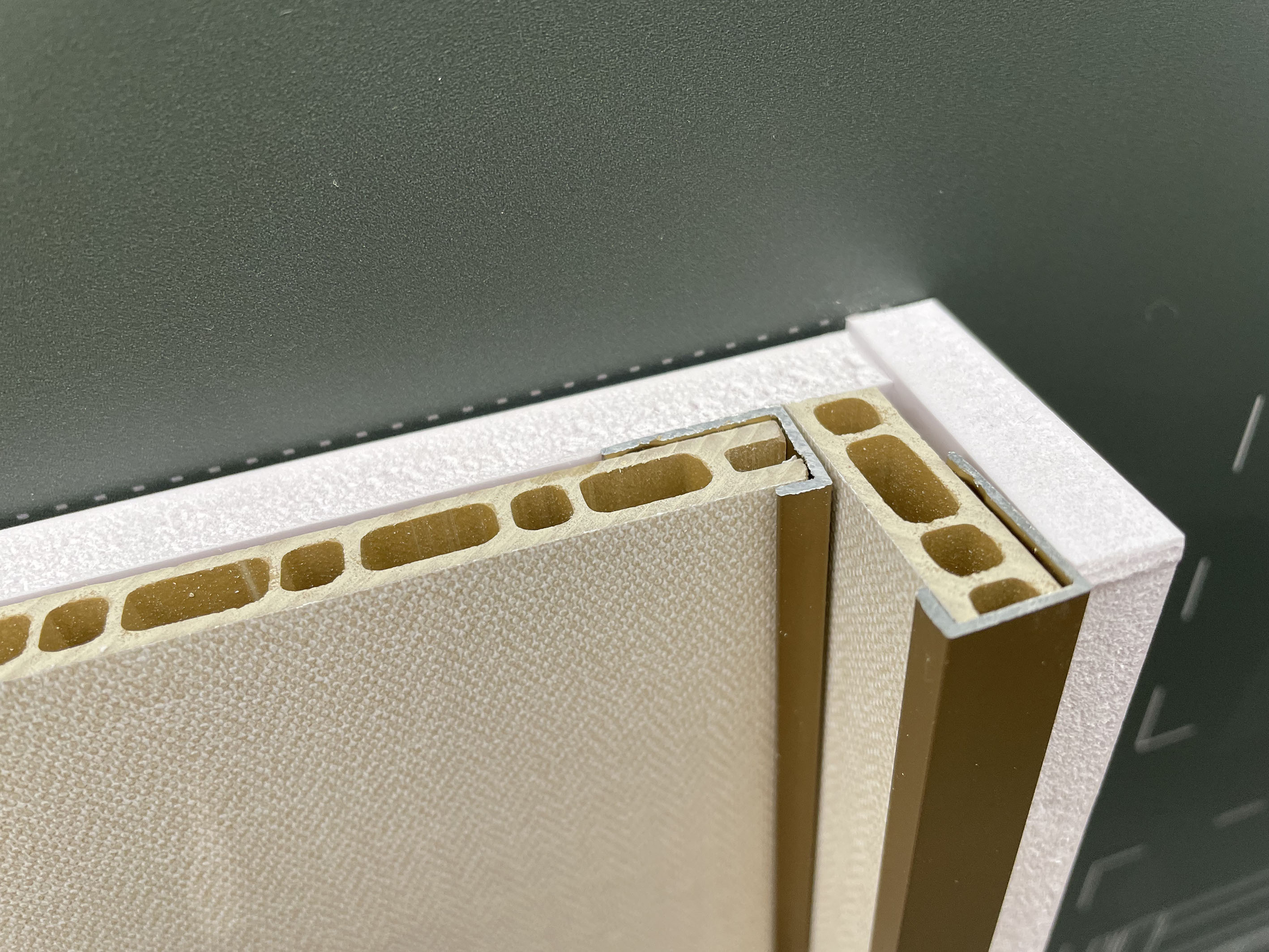 1768269989278567.jpg ΢ÐÅͼƬ_20260107165345_160_189.jpg