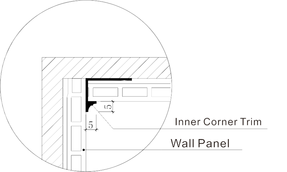 1768270181736252.png e. Òõ½Ç.png