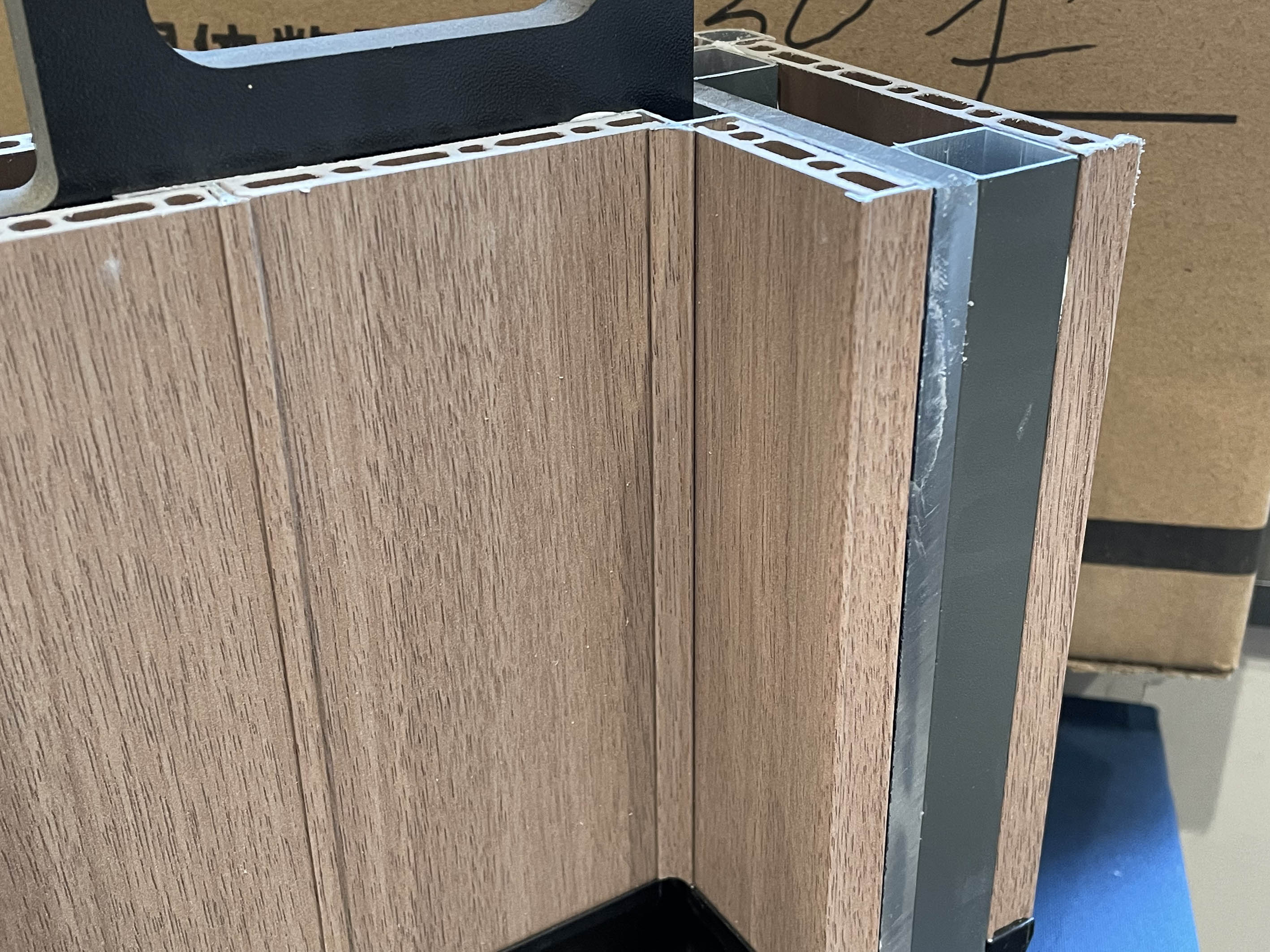 1768270279796459.jpg ΢ÐÅͼƬ_20260107165404_165_189.jpg