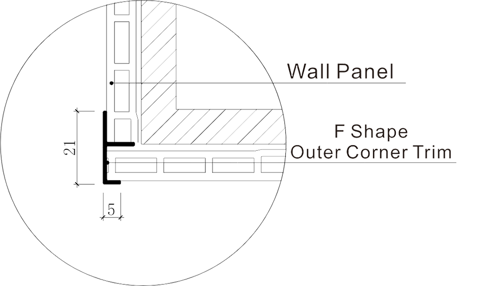 1768270424420690.png a. FÐÍÑô½Ç.png