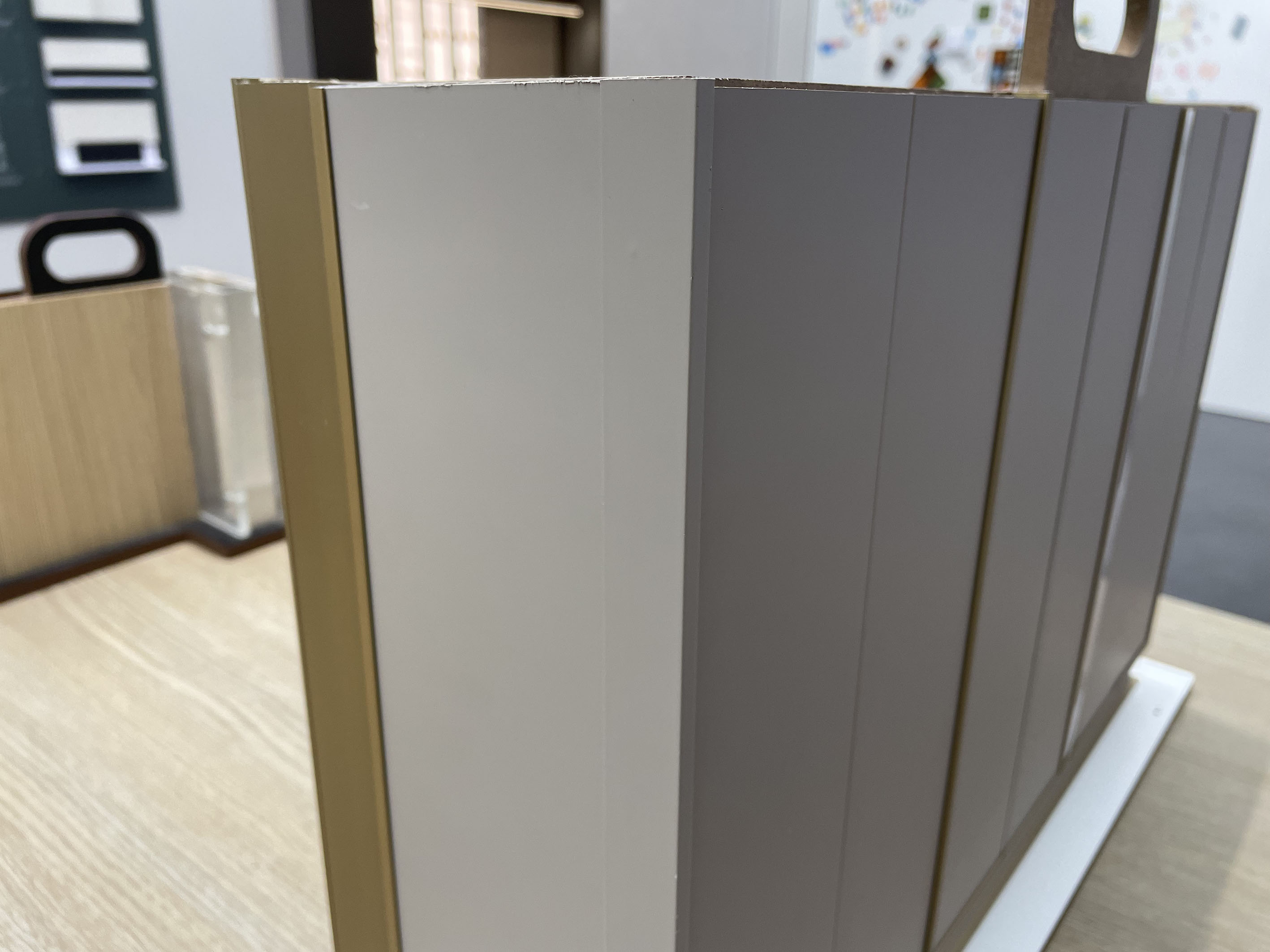 1768270512197284.jpg ΢ÐÅͼƬ_20260107165317_152_189.jpg