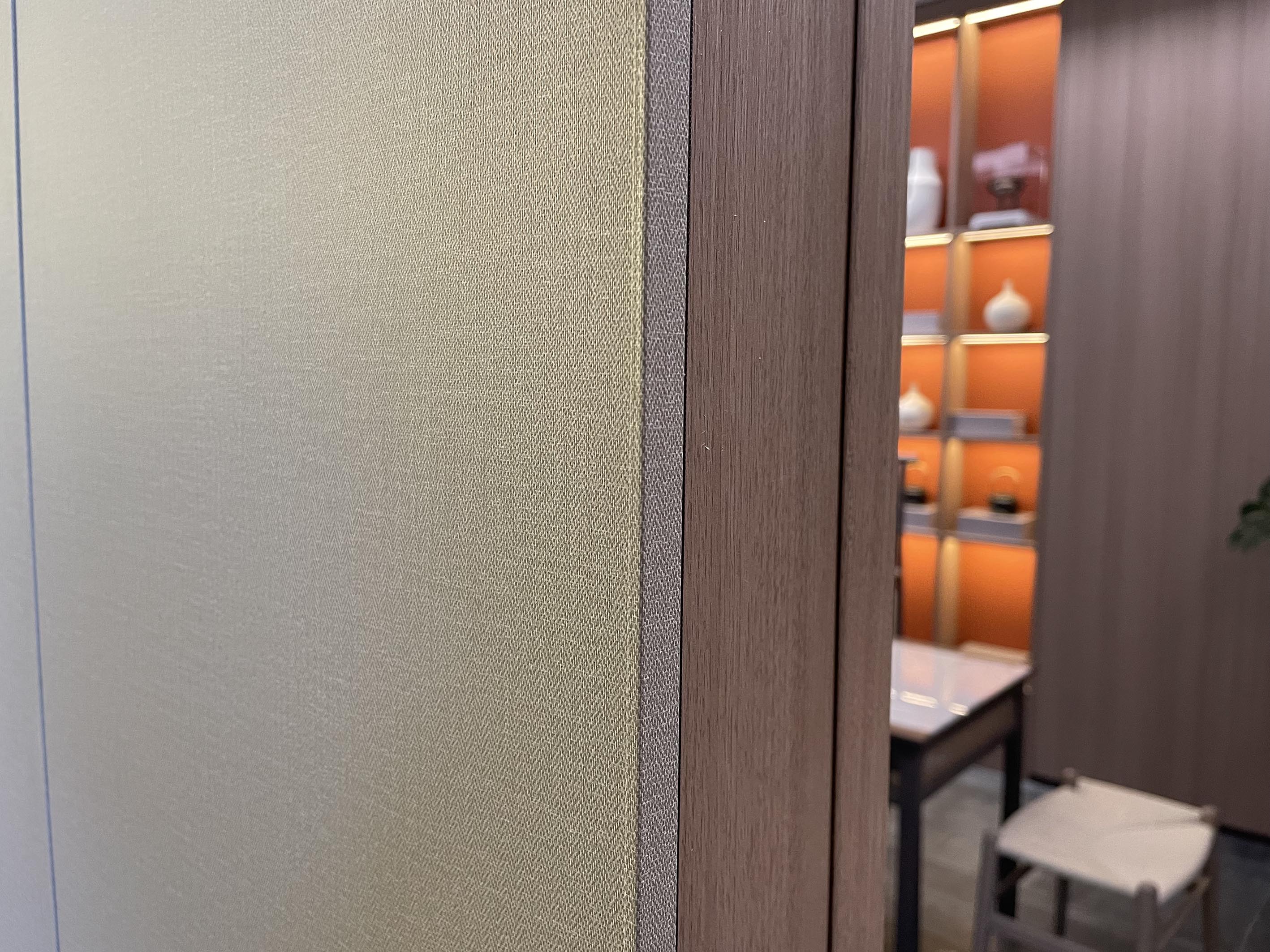 1768270541254360.jpg ΢ÐÅͼƬ_20260108161737_180_189.jpg