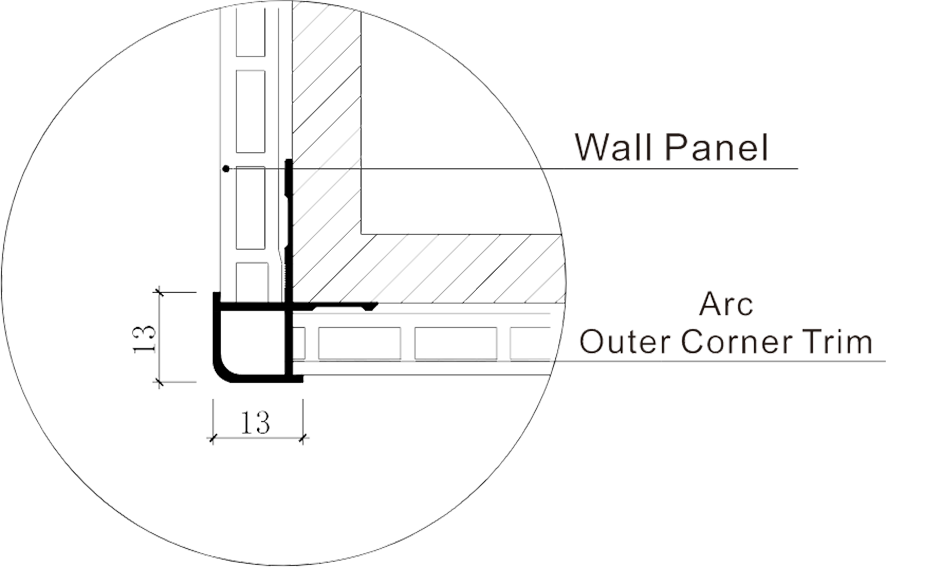 1768270595414895.png d. »¡ÐÎÑô½Ç.png