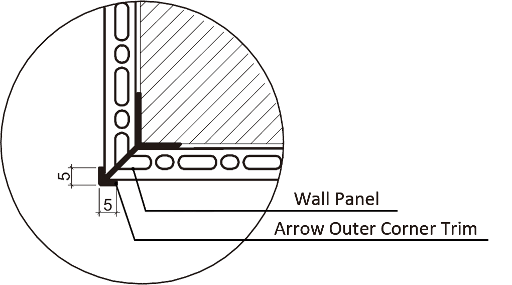 1768270771644075.png g. ¼ýÍ·Ñô½Ç.png